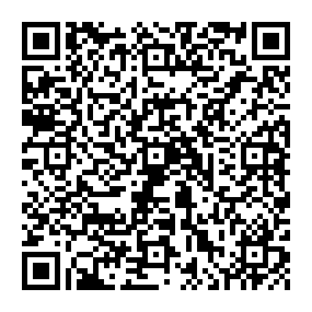 vCard 79236312831