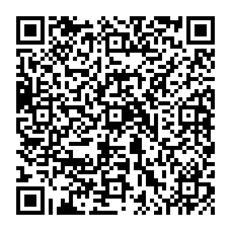 vCard 79236312832