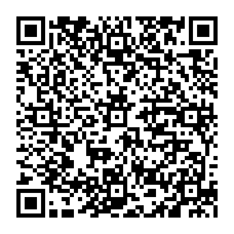 vCard 79236312833