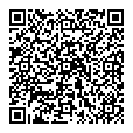 vCard 79236312834
