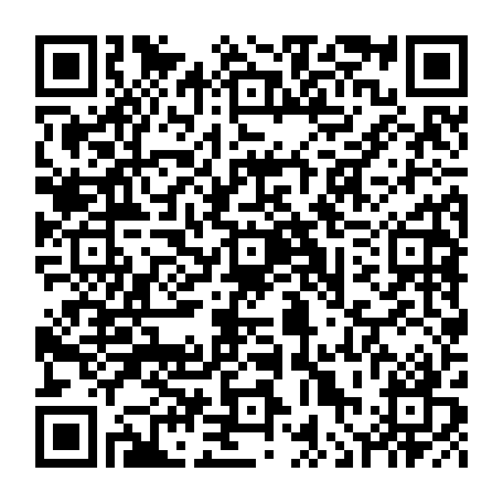 vCard 79236312835
