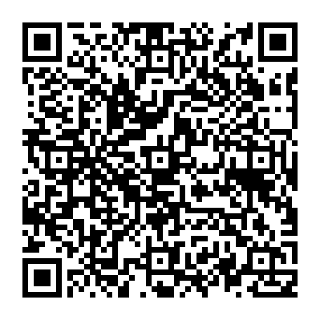 vCard 79236312836