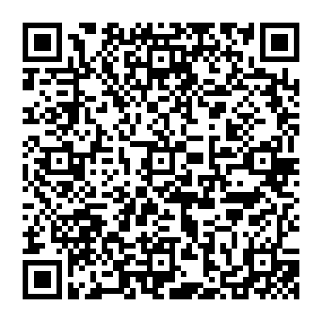 vCard 79236312837