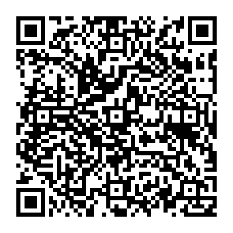 vCard 79236312841