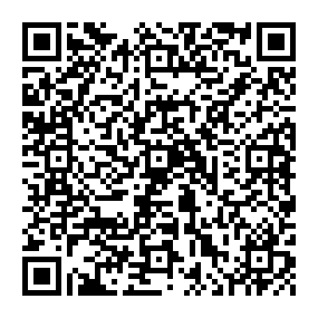 vCard 79236312843
