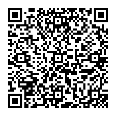vCard 79236312844