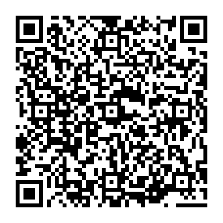 vCard 79236312845
