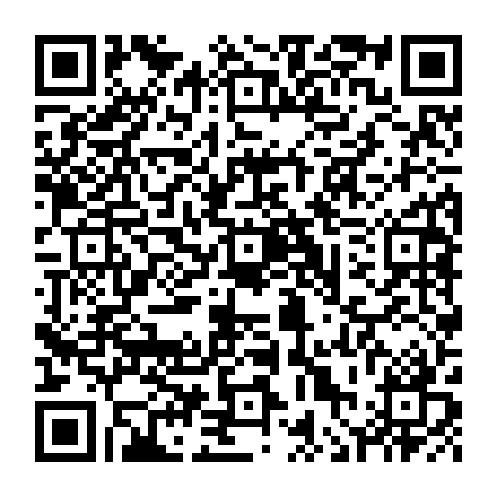 vCard 79236312849