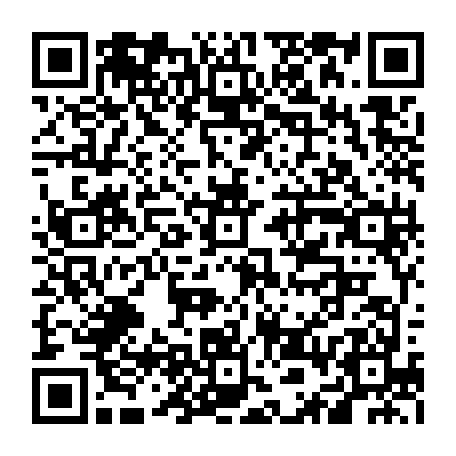 vCard 79236312850