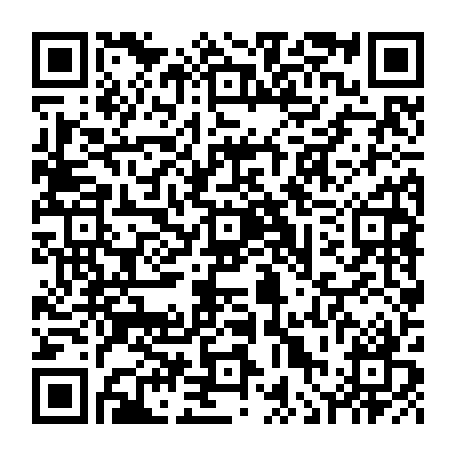 vCard 79236312854
