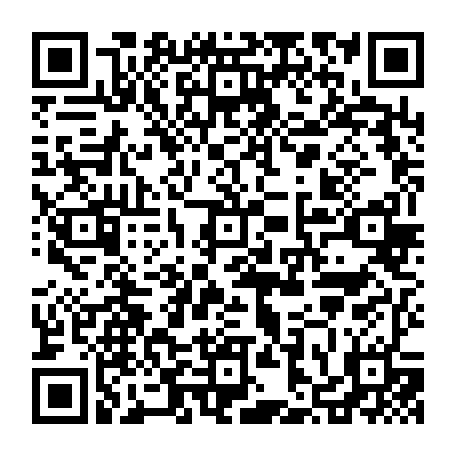 vCard 79236312855