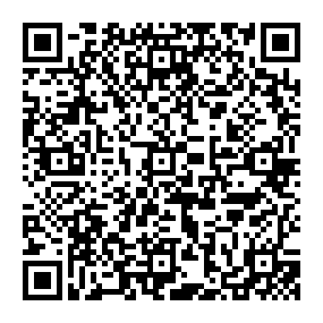 vCard 79236312856