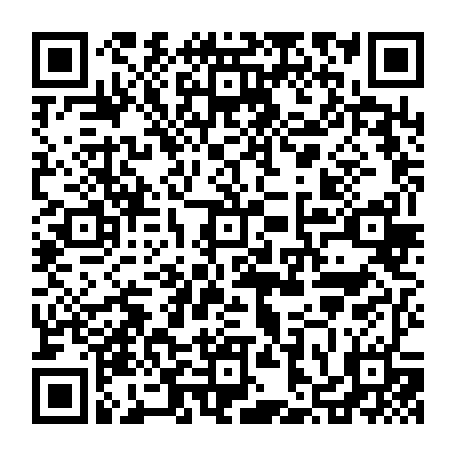 vCard 79236312857
