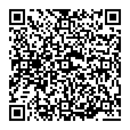 vCard 79236312859
