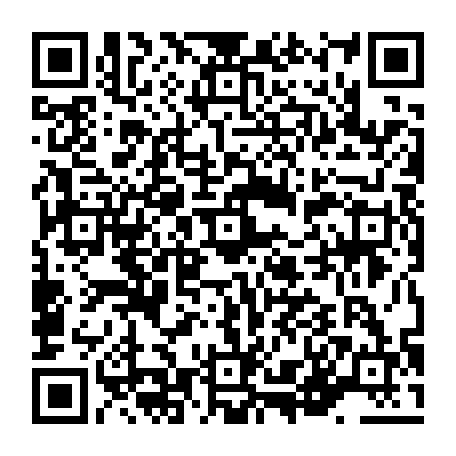 vCard 79236312860