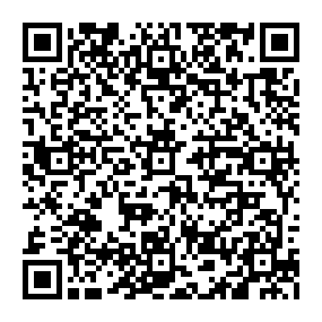 vCard 79236312861