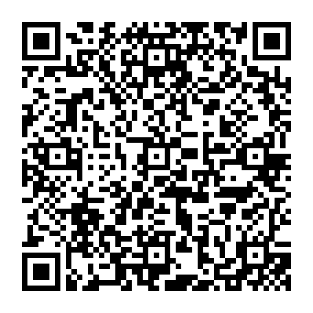 vCard 79236312862