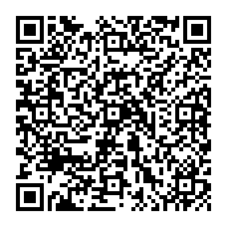 vCard 79236312866