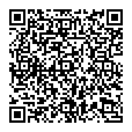 vCard 79236312868
