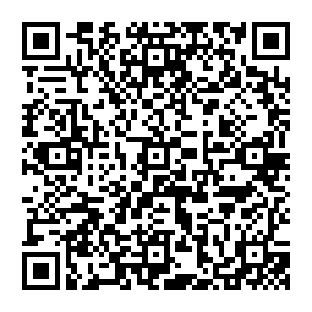 vCard 79236312870