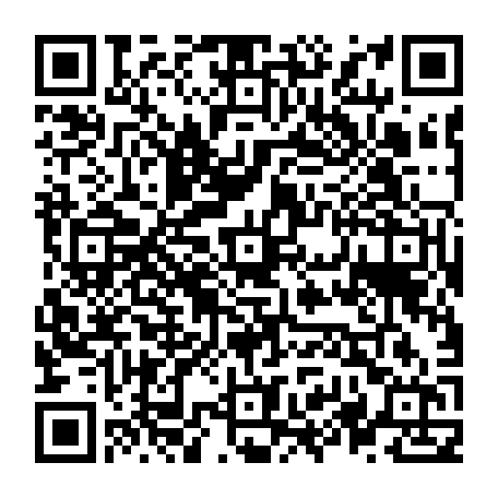 vCard 79236312871