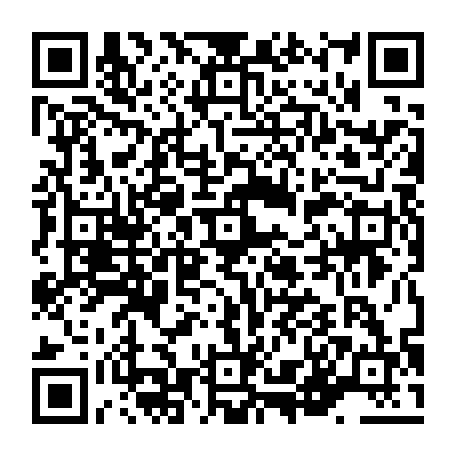 vCard 79236312874