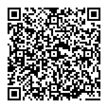 vCard 79236312875