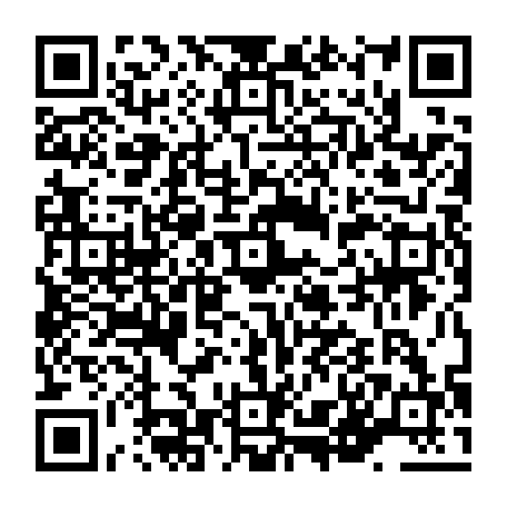 vCard 79236312876