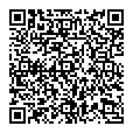vCard 79236312878