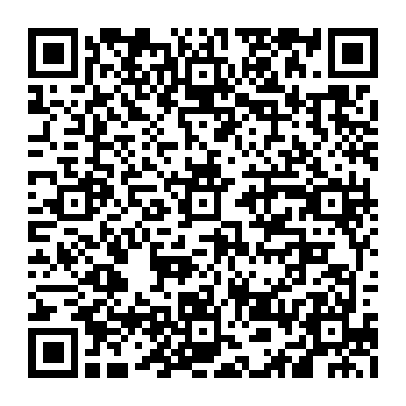 vCard 79236312885