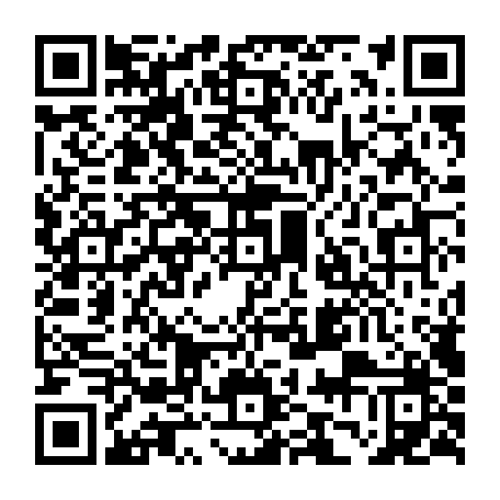 vCard 79236312888