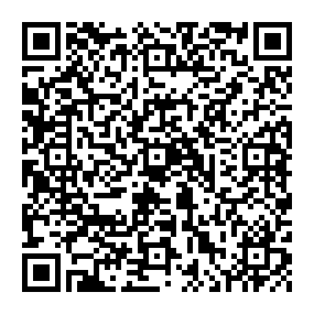 vCard 79236312889