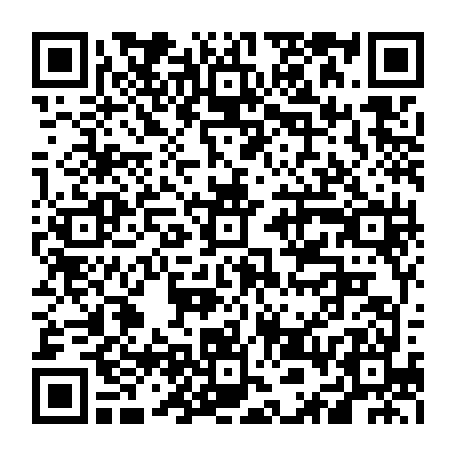 vCard 79236312890