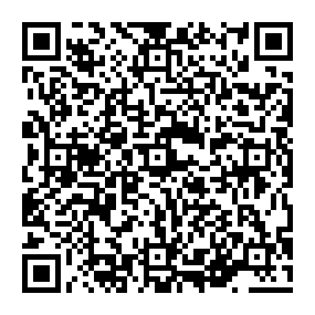 vCard 79236312891
