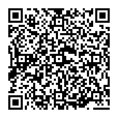 vCard 79236312897