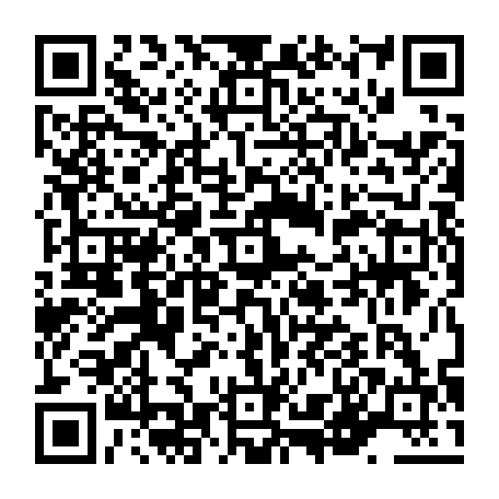 vCard 79236312899