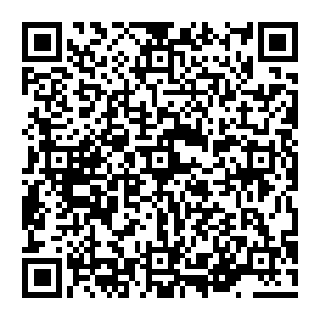 vCard 79236312900