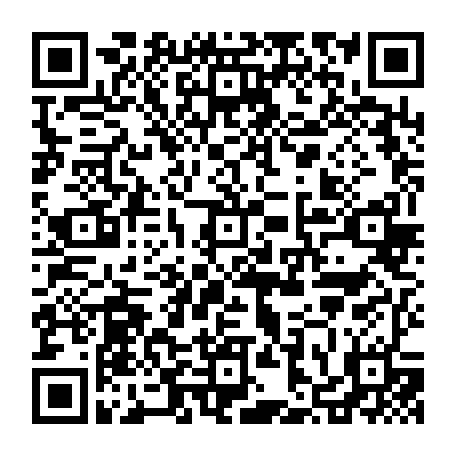 vCard 79236312901