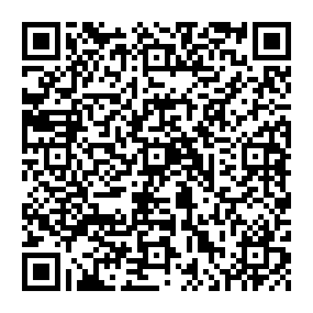 vCard 79236312902
