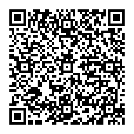 vCard 79236312903