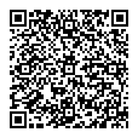 vCard 79236312904