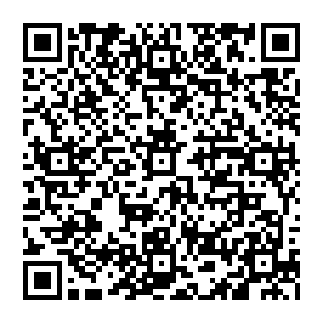 vCard 79236312905