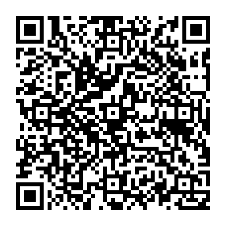 vCard 79236312908