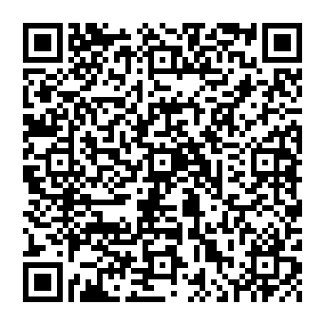vCard 79236312910