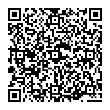 vCard 79236312912