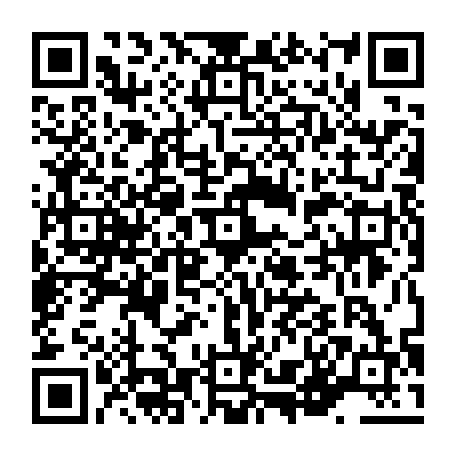 vCard 79236312916