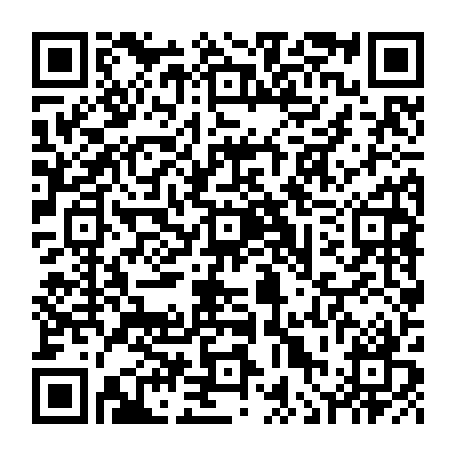 vCard 79236312918