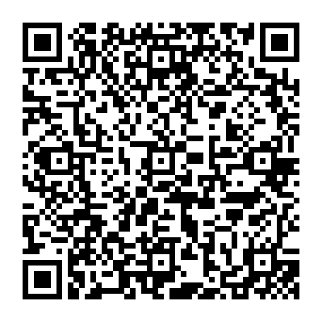 vCard 79236312920