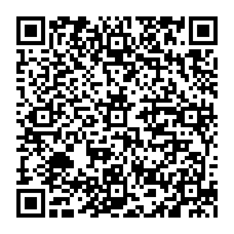 vCard 79236312922