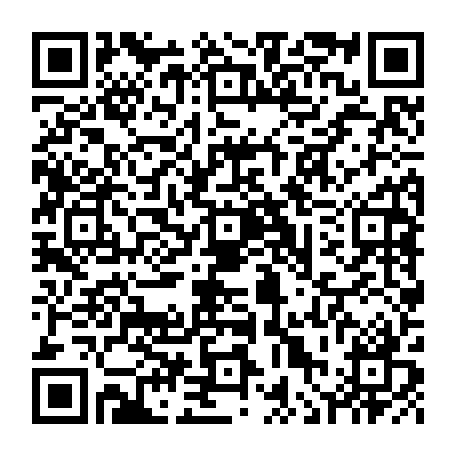 vCard 79236312923